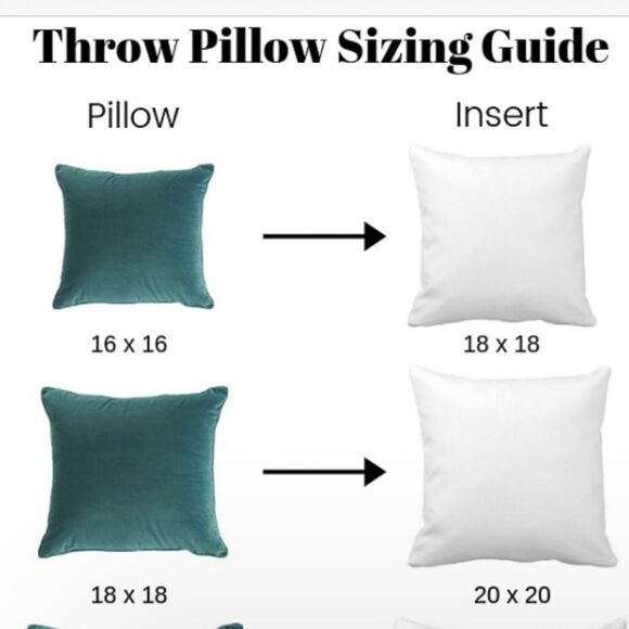 Succulent Pumpkin Pillow Cover 16 x 16 Standard Fits 18 x 18 Pillow Insert Fall - Picture 7 of 7